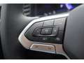 Volkswagen Polo 1.0 TSI Life DSG RFK Sitzhzg. IQ-Drive App-Connect Gris - thumbnail 10