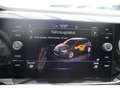 Volkswagen Polo 1.0 TSI Life DSG RFK Sitzhzg. IQ-Drive App-Connect Gris - thumbnail 18