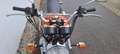 Royal Enfield Interceptor 650 EFI ABS Classic Bike Naranja - thumbnail 3