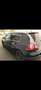 Volkswagen Golf 1.6 Edition - thumbnail 7