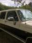 GMC Suburban 2500HD 7400cc BIG BLOCK Beige - thumbnail 5