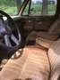 GMC Suburban 2500HD 7400cc BIG BLOCK Beige - thumbnail 6