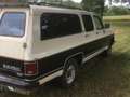 GMC Suburban 2500HD 7400cc BIG BLOCK Beige - thumbnail 4