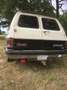 GMC Suburban 2500HD 7400cc BIG BLOCK Beige - thumbnail 3
