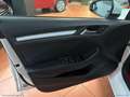 Audi A3 SPB 1.6 TDI 116CV S tronic Blanc - thumbnail 15
