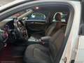 Audi A3 SPB 1.6 TDI 116CV S tronic Blanc - thumbnail 12