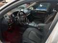 Audi A3 SPB 1.6 TDI 116CV S tronic Blanc - thumbnail 9