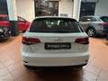 Audi A3 SPB 1.6 TDI 116CV S tronic Blanc - thumbnail 5