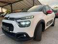 Citroen C3 C3 PureTech 83 S&S Shine Blanc - thumbnail 16