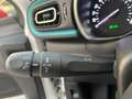 Citroen C3 C3 PureTech 83 S&S Shine Blanc - thumbnail 20