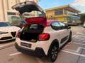 Citroen C3 C3 PureTech 83 S&S Shine Blanc - thumbnail 30