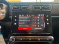 Citroen C3 C3 PureTech 83 S&S Shine Blanc - thumbnail 25