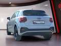 Audi Q2 35 2.0 TDI S-tronic S-line AHK Matrix-LED ASI Weiß - thumbnail 4