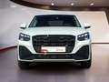 Audi Q2 35 2.0 TDI S-tronic S-line AHK Matrix-LED ASI Weiß - thumbnail 6