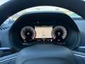 Audi Q2 35 2.0 TDI S-tronic S-line AHK Matrix-LED ASI Weiß - thumbnail 13