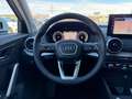 Audi Q2 35 2.0 TDI S-tronic S-line AHK Matrix-LED ASI Weiß - thumbnail 12