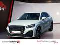 Audi Q2 35 2.0 TDI S-tronic S-line AHK Matrix-LED ASI Weiß - thumbnail 1