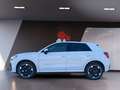 Audi Q2 35 2.0 TDI S-tronic S-line AHK Matrix-LED ASI Weiß - thumbnail 3