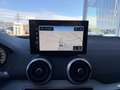 Audi Q2 35 2.0 TDI S-tronic S-line AHK Matrix-LED ASI Weiß - thumbnail 14