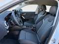 Audi Q2 35 2.0 TDI S-tronic S-line AHK Matrix-LED ASI Weiß - thumbnail 8