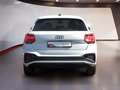 Audi Q2 35 2.0 TDI S-tronic S-line AHK Matrix-LED ASI Weiß - thumbnail 5