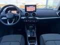 Audi Q2 35 2.0 TDI S-tronic S-line AHK Matrix-LED ASI Weiß - thumbnail 10