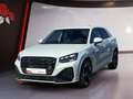 Audi Q2 35 2.0 TDI S-tronic S-line AHK Matrix-LED ASI Weiß - thumbnail 2