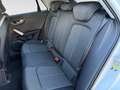 Audi Q2 35 2.0 TDI S-tronic S-line AHK Matrix-LED ASI Weiß - thumbnail 9