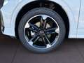 Audi Q2 35 2.0 TDI S-tronic S-line AHK Matrix-LED ASI Weiß - thumbnail 7
