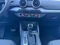 Audi Q2 35 2.0 TDI S-tronic S-line AHK Matrix-LED ASI Weiß - thumbnail 15