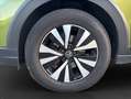 Volkswagen Taigo 1.0 TSI LIFE VIRTUAL KAMERA PRIVACY Grün - thumbnail 7