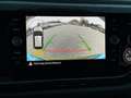 Volkswagen Taigo 1.0 TSI LIFE VIRTUAL KAMERA PRIVACY Grün - thumbnail 13