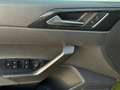 Volkswagen Taigo 1.0 TSI LIFE VIRTUAL KAMERA PRIVACY Grün - thumbnail 8