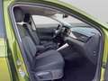Volkswagen Taigo 1.0 TSI LIFE VIRTUAL KAMERA PRIVACY Grün - thumbnail 4
