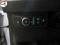 Ford Mustang Cabrio Aut. Argent - thumbnail 10