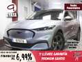 Ford Mustang Cabrio Aut. Argent - thumbnail 1