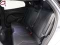 Ford Mustang Cabrio Aut. Argent - thumbnail 9