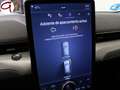 Ford Mustang Cabrio Aut. Argent - thumbnail 25
