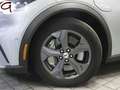 Ford Mustang Cabrio Aut. Argent - thumbnail 36