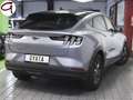 Ford Mustang Cabrio Aut. Argent - thumbnail 2