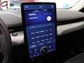 Ford Mustang Cabrio Aut. Argent - thumbnail 15