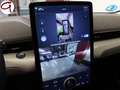 Ford Mustang Cabrio Aut. Argent - thumbnail 21