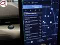 Ford Mustang Cabrio Aut. Argent - thumbnail 28