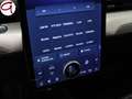 Ford Mustang Cabrio Aut. Argent - thumbnail 17