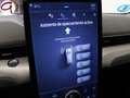 Ford Mustang Cabrio Aut. Argent - thumbnail 24