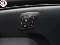 Ford Mustang Cabrio Aut. Argent - thumbnail 32