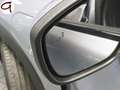 Ford Mustang Cabrio Aut. Argent - thumbnail 34