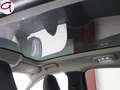 Ford Mustang Cabrio Aut. Argent - thumbnail 7
