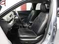 Ford Mustang Cabrio Aut. Argent - thumbnail 5