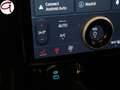 Ford Mustang Cabrio Aut. Argent - thumbnail 19